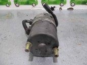 Recambio de bomba hidraulica para volkswagen passat berlina (3b3) 1.9 tdi referencia OEM IAM 0130108095 0130108095 BOSCH