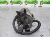 Recambio de bomba hidraulica para volkswagen passat berlina (3b3) 1.9 tdi referencia OEM IAM 0130108095 0130108095 BOSCH