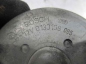 Recambio de bomba hidraulica para volkswagen passat berlina (3b3) 1.9 tdi referencia OEM IAM 0130108095 0130108095 BOSCH