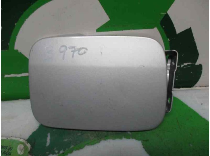 Recambio de tapa exterior combustible para mercedes-benz clase a (w168) 1.4 cat referencia OEM IAM   