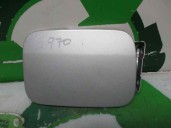 Recambio de tapa exterior combustible para mercedes-benz clase a (w168) 1.4 cat referencia OEM IAM   