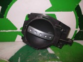 Recambio de maneta interior delantera derecha para citroën c2 1.4 hdi referencia OEM IAM 