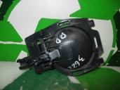 Recambio de maneta interior delantera derecha para citroën c2 1.4 hdi referencia OEM IAM 