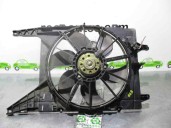 Recambio de electroventilador para renault megane i fase 2 classic (la..) 1.9 dti diesel referencia OEM IAM 8200065257C 9020906 