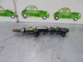 Recambio de rampa inyectora para ford fiesta (cbk) 1.4 tdci cat referencia OEM IAM 9648580880 9648580880 