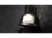 Recambio de rampa inyectora para ford fiesta (cbk) 1.4 tdci cat referencia OEM IAM 9648580880 9648580880 