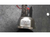 Recambio de rampa inyectora para ford fiesta (cbk) 1.4 tdci cat referencia OEM IAM 9648580880 9648580880 