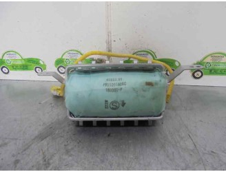 Recambio de airbag delantero derecho para toyota avensis wagon (t25) 2.2 d-4d cat referencia OEM IAM 8917305030 8917005121 