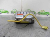 Recambio de airbag delantero derecho para toyota avensis wagon (t25) 2.2 d-4d cat referencia OEM IAM 8917305030 8917005121 