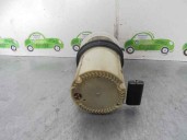 Recambio de aforador para toyota avensis wagon (t25) 2.2 d-4d cat referencia OEM IAM 0580300013 0580300013 BOSCH