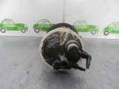 Recambio de aforador para toyota avensis wagon (t25) 2.2 d-4d cat referencia OEM IAM 0580300013 0580300013 BOSCH