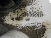 Recambio de aforador para toyota avensis wagon (t25) 2.2 d-4d cat referencia OEM IAM 0580300013 0580300013 BOSCH