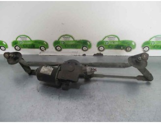 Recambio de motor limpia delantero para toyota avensis wagon (t25) 2.2 d-4d cat referencia OEM IAM 8511005060 04G22B3530 DENSO