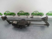 Recambio de motor limpia delantero para toyota avensis wagon (t25) 2.2 d-4d cat referencia OEM IAM 8511005060 04G22B3530 DENSO