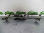 Recambio de motor limpia delantero para toyota avensis wagon (t25) 2.2 d-4d cat referencia OEM IAM 8511005060 04G22B3530 DENSO