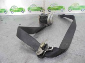 Recambio de cinturon seguridad delantero derecho para toyota avensis wagon (t25) 2.2 d-4d cat referencia OEM IAM 7322005051 7322
