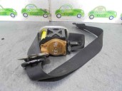 Recambio de cinturon seguridad delantero derecho para toyota avensis wagon (t25) 2.2 d-4d cat referencia OEM IAM 7322005051 7322