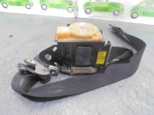 Recambio de cinturon seguridad delantero derecho para toyota avensis wagon (t25) 2.2 d-4d cat referencia OEM IAM 7322005051 7322