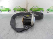 Recambio de cinturon seguridad trasero izquierdo para toyota avensis wagon (t25) 2.2 d-4d cat referencia OEM IAM 7321005051 7321