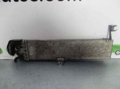 Recambio de radiador combustible para toyota avensis wagon (t25) 2.2 d-4d cat referencia OEM IAM 