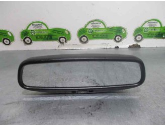 Recambio de espejo interior para toyota avensis wagon (t25) 2.2 d-4d cat referencia OEM IAM 8781005040 9050685042205 