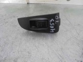 Recambio de mando elevalunas trasero derecho para toyota avensis wagon (t25) 2.2 d-4d cat referencia OEM IAM 