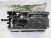 Recambio de maneta interior delantera izquierda para toyota avensis wagon (t25) 2.2 d-4d cat referencia OEM IAM 50594A1 CAJA 7