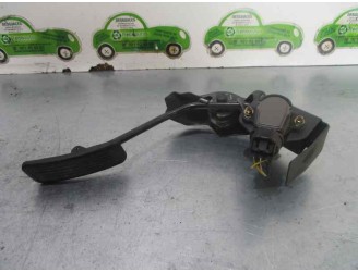 Recambio de potenciometro pedal para toyota avensis wagon (t25) 2.2 d-4d cat referencia OEM IAM   