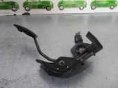 Recambio de potenciometro pedal para toyota avensis wagon (t25) 2.2 d-4d cat referencia OEM IAM 