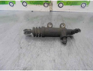 Replacement clutch slave cylinder for Seat Ibiza (6L1) 1.9 SDI OEM IAM reference 
