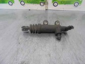 Replacement clutch slave cylinder for Seat Ibiza (6L1) 1.9 SDI OEM IAM reference 