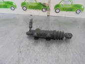 Replacement clutch slave cylinder for Seat Ibiza (6L1) 1.9 SDI OEM IAM reference 