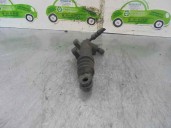 Replacement clutch slave cylinder for Seat Ibiza (6L1) 1.9 SDI OEM IAM reference 
