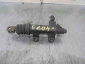 Recambio de bombin embrague para seat ibiza (6l1) 1.9 sdi referencia OEM IAM 