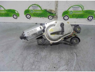 Recambio de motor limpia trasero para seat ibiza (6l1) 1.9 sdi referencia OEM IAM 6L6955711B 404699C VALEO