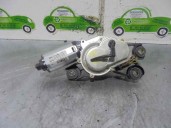 Recambio de motor limpia trasero para seat ibiza (6l1) 1.9 sdi referencia OEM IAM 6L6955711B 404699C VALEO