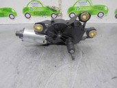 Recambio de motor limpia trasero para seat ibiza (6l1) 1.9 sdi referencia OEM IAM 6L6955711B 404699C VALEO