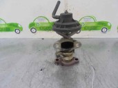 Recambio de valvula egr para seat ibiza (6l1) 1.9 sdi referencia OEM IAM 038131501AG 722477 