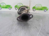 Recambio de valvula egr para seat ibiza (6l1) 1.9 sdi referencia OEM IAM 038131501AG 722477 