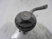 Recambio de valvula egr para seat ibiza (6l1) 1.9 sdi referencia OEM IAM 038131501AG 722477 