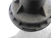 Recambio de valvula egr para seat ibiza (6l1) 1.9 sdi referencia OEM IAM 038131501AG 722477 