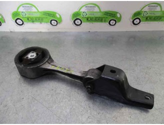Recambio de soporte motor para seat ibiza (6l1) 1.9 sdi referencia OEM IAM 6Q0199851 