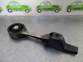 Recambio de soporte motor para seat ibiza (6l1) 1.9 sdi referencia OEM IAM 6Q0199851 