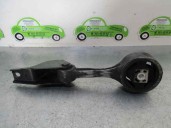Recambio de soporte motor para seat ibiza (6l1) 1.9 sdi referencia OEM IAM 6Q0199851 