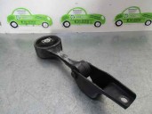 Recambio de soporte motor para seat ibiza (6l1) 1.9 sdi referencia OEM IAM 6Q0199851  