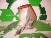 Recambio de piloto delantero izquierdo para opel corsa a 1.0 referencia OEM IAM 