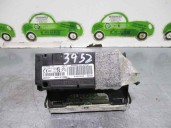 Recambio de modulo electronico para citroën c4 grand picasso 1.6 16v hdi fap referencia OEM IAM 9664023680 281203257A 