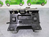 Recambio de modulo electronico para citroën c4 grand picasso 1.6 16v hdi fap referencia OEM IAM 9664023680 281203257A 