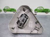 Replacement interior light for Citroën C4 Grand Picasso 1.6 16V HDi FAP OEM IAM reference F3135BJ 