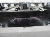 Recambio de luz interior para citroën c4 grand picasso 1.6 16v hdi fap referencia OEM IAM F3135BJ 